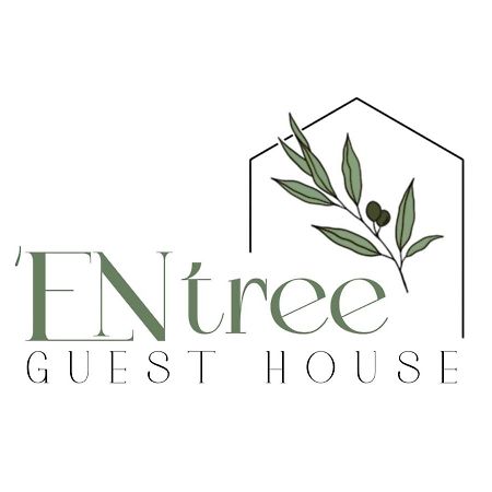 Ενtree Guest House Near Palamidi Castle ナフプリオ エクステリア 写真